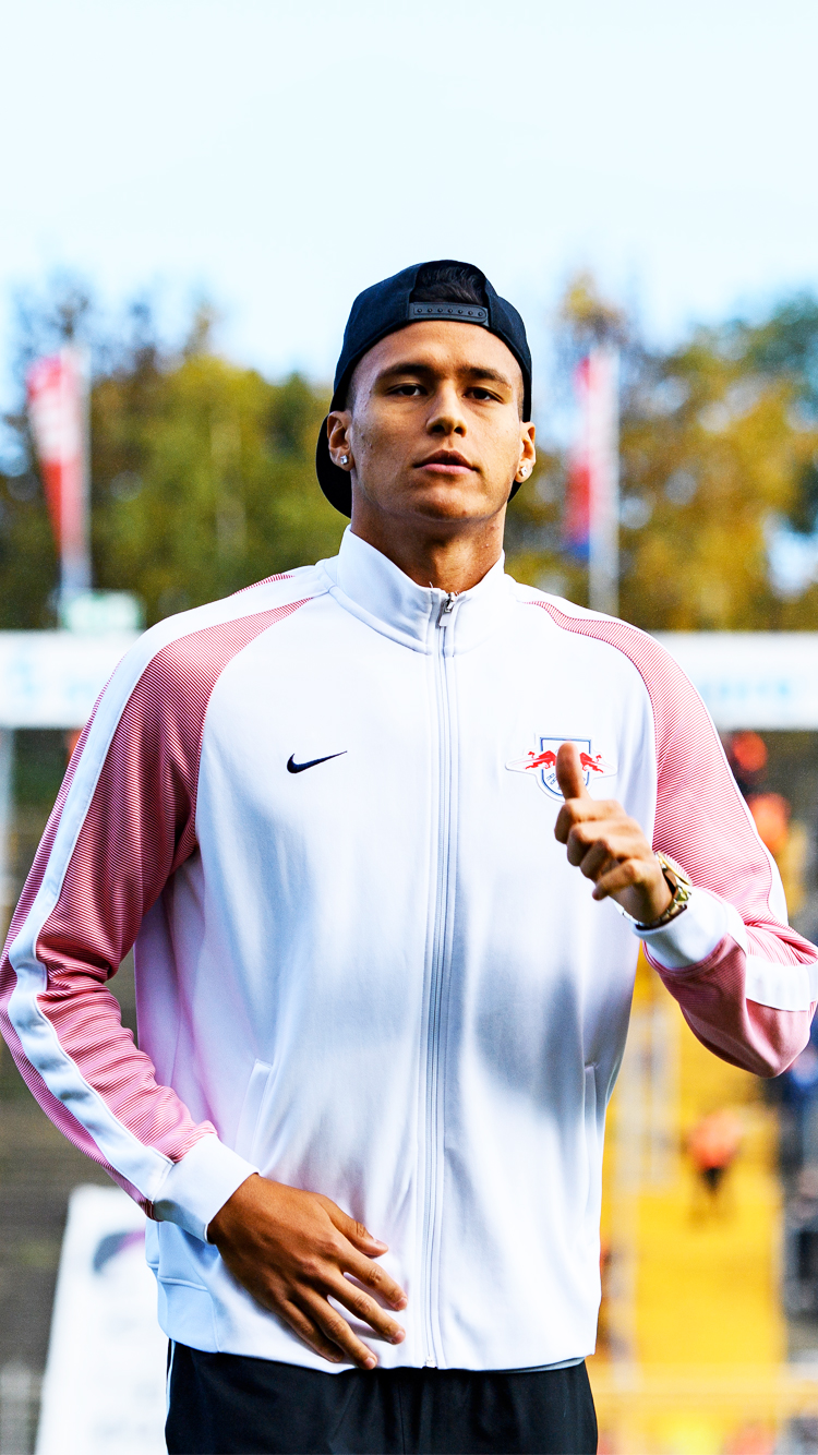 德甲联赛积分榜排名,德甲联赛排名