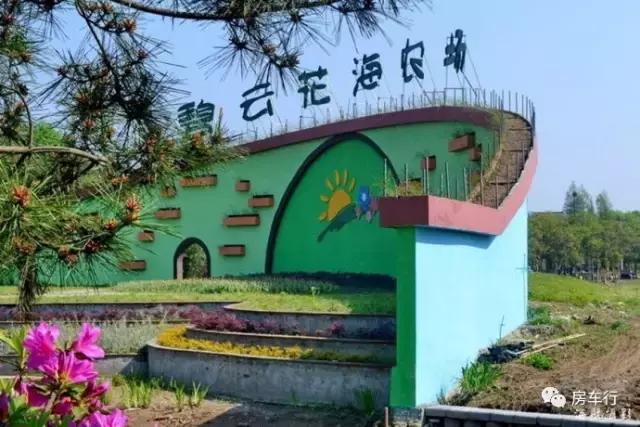 浙江露营营地 (浙江绍兴5月份哪里可看花露营)