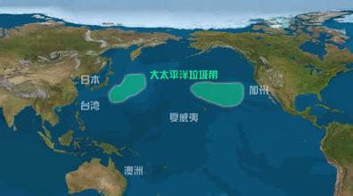 世界上最恐怖的八个国家,恐怖世界第八集