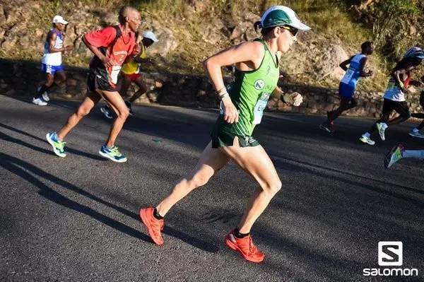 新年礼物送什么100元,新年礼物送什么好最实用礼物清单