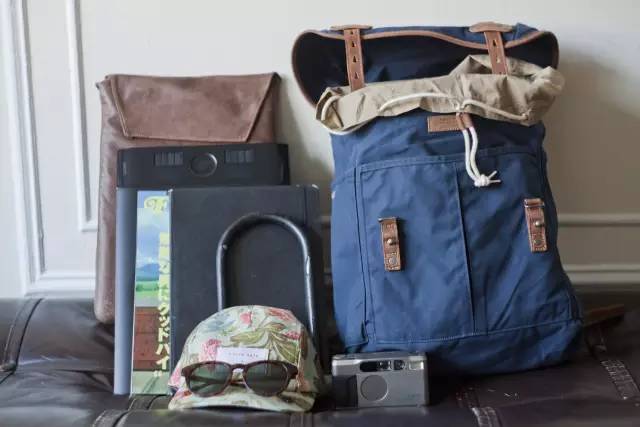 新年礼物送什么100元,新年礼物送什么好最实用礼物清单