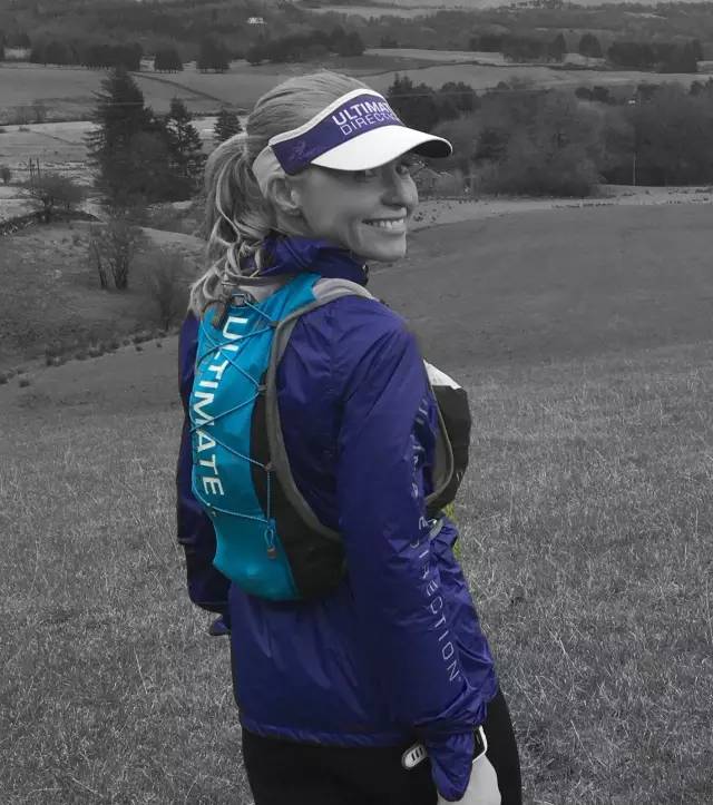 新年礼物送什么100元,新年礼物送什么好最实用礼物清单