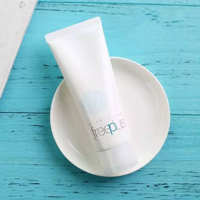 良心推荐4款好用的护肤品,推荐的一款小众的护肤品