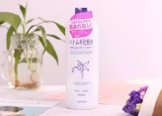 良心推荐4款好用的护肤品,良心推荐的护肤品