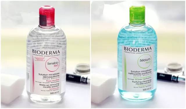 良心推荐4款好用的护肤品,良心推荐的护肤品