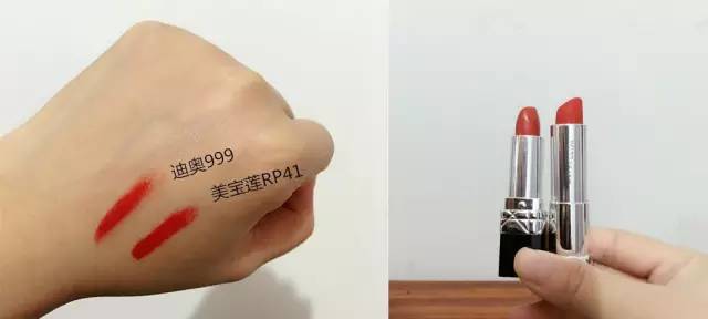 良心推荐4款好用的护肤品,良心推荐的护肤品