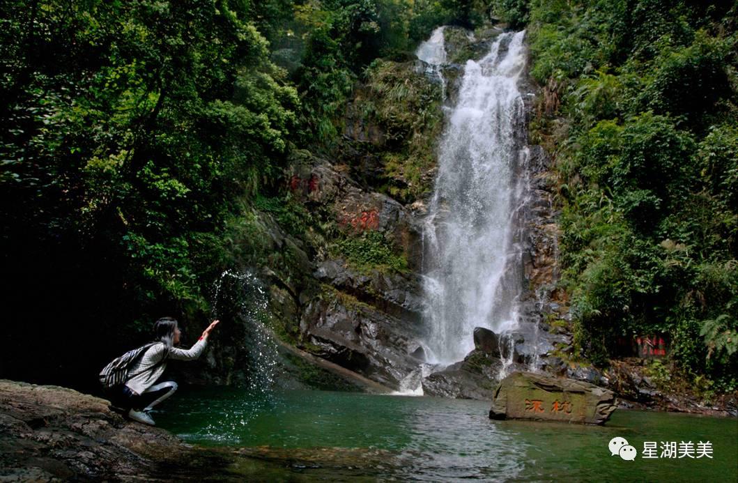 广东省肇庆市生态环境,肇庆生态文明