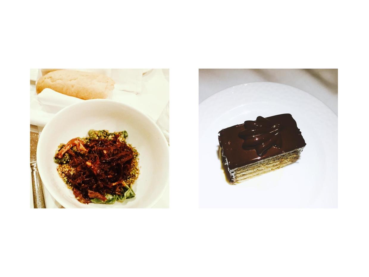 新奥尔良旅游景点攻略,新奥尔良旅游游记散文