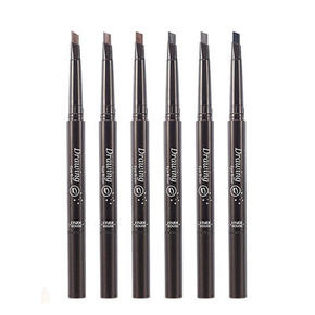 伊蒂之屋好用的单品,伊蒂之屋秋冬