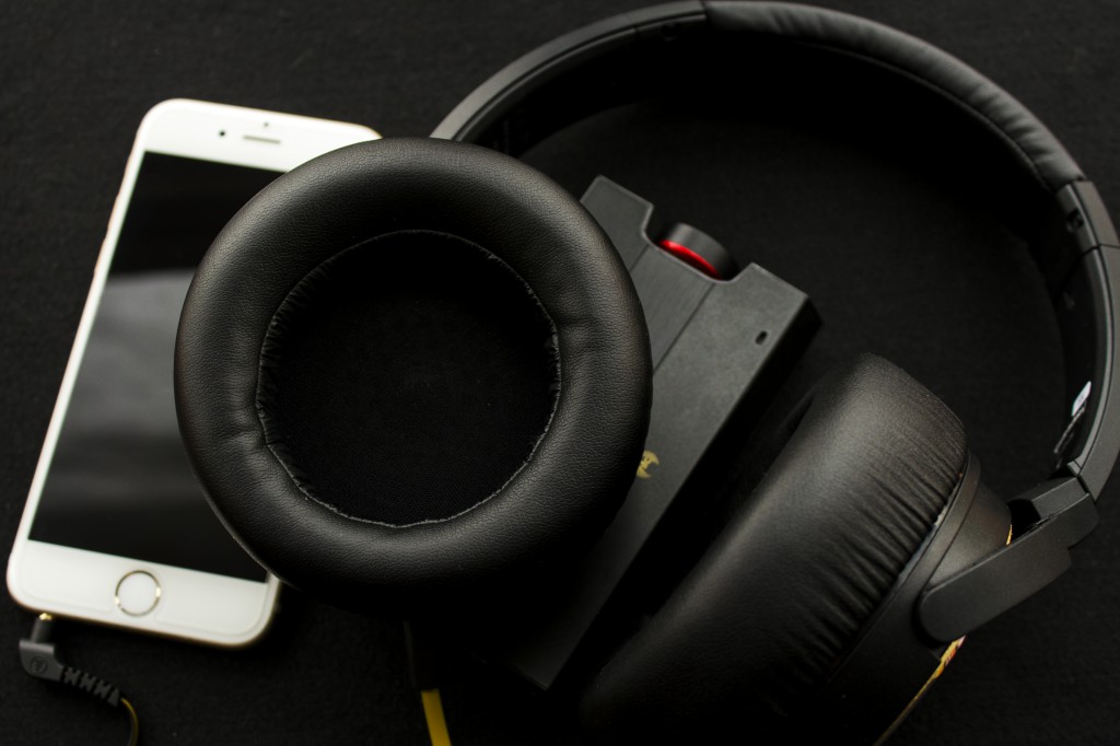 铁三角耳机ws550,铁三角ws55x属于什么档次的耳机