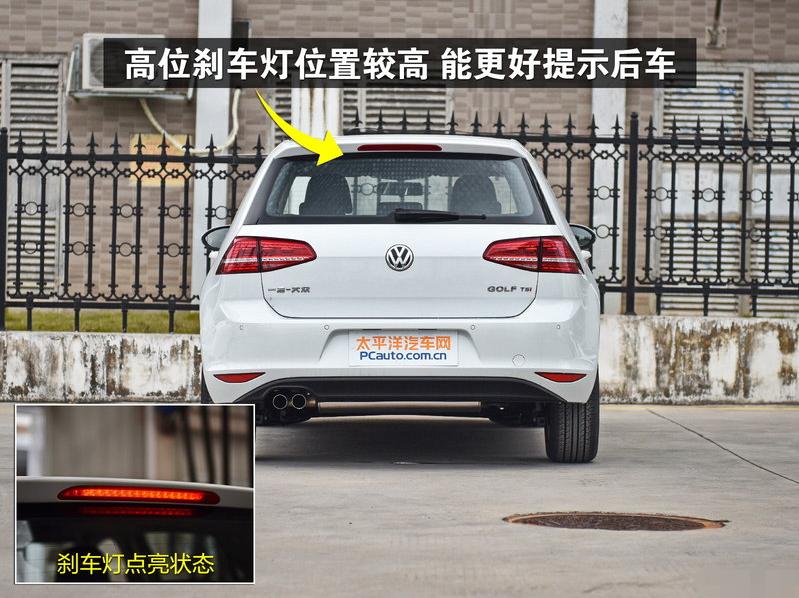 2011款高尔夫进口1.4tsicross蓝牙,2016款大众高尔夫1.4t现在多少钱