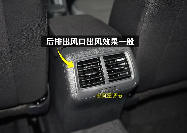 2011款高尔夫进口1.4tsicross蓝牙,2016款大众高尔夫1.4t现在多少钱