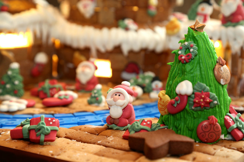 澳门旅游塔蹦极吃东西 (澳门旅游塔笨猪跳)