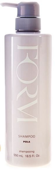 干枯毛躁发质洗发水推荐,洗发水修护干枯毛躁小孩