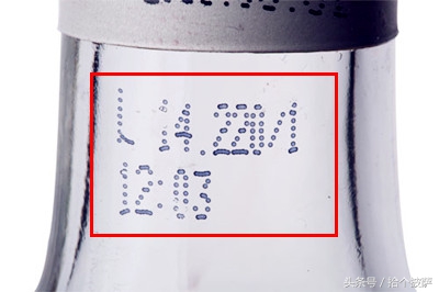 如何辨别进口红酒真伪,怎么鉴别进口红酒的真假