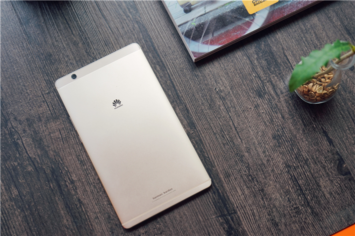 华为m3平板和m3青春版有什么区别,大家觉得华为平板m3怎么样