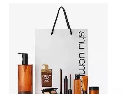 新年福袋准备,2022新年福袋