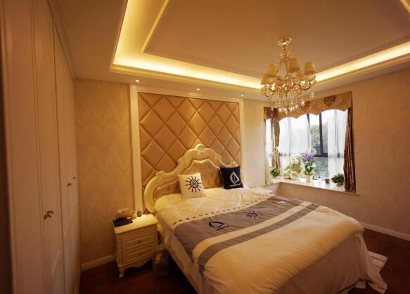 我爱我家的装修风格,我爱我家的房子是怎么装修的