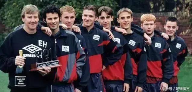 足坛十大经典故事,足坛嘲讽打脸名场面