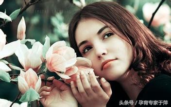 于萍青岛,青岛市中医专家于萍