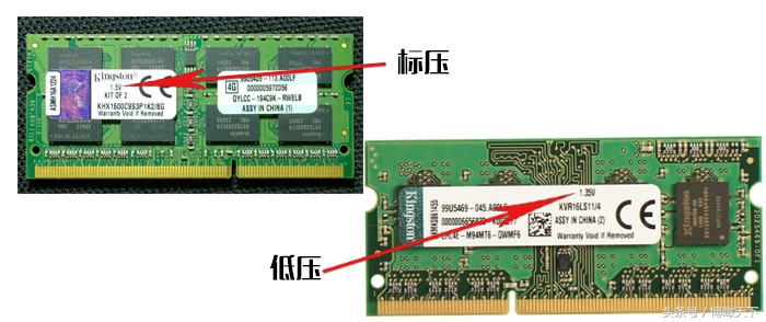 g1840cpu怎么升级内存,老笔记本升级内存升级cpu