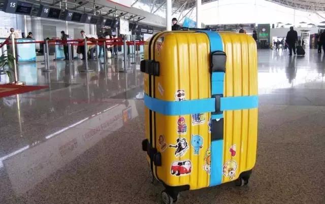 有偿带物代购,迪拜代购赚钱违法么