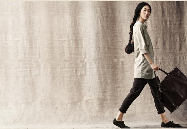 淘品牌转型,淘品牌如何应对市场环境变化