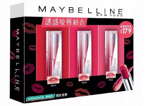 2014香港圣诞节购物打折攻略 (2021香港商场购物圣诞节)