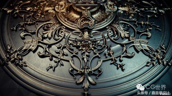 浅谈AE影视后期制作中AE抠像技术AE影视特效教程