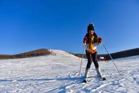 呼伦贝尔草原那达慕大会时间,夏季那达慕大会呼伦贝尔