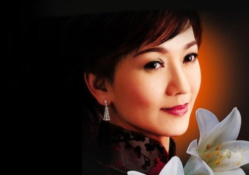 有关更年期如何保养得好的视频,更年期怎么保养抗衰