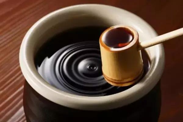 从小感冒到重感冒,从小就感冒了怎么办