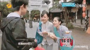 为什么这么多人脱粉tfboys,tfboys为什么这么多人在看