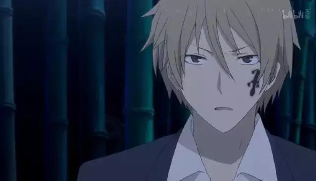 夏目友人帐第五季完结回顾，第六季，明年见！