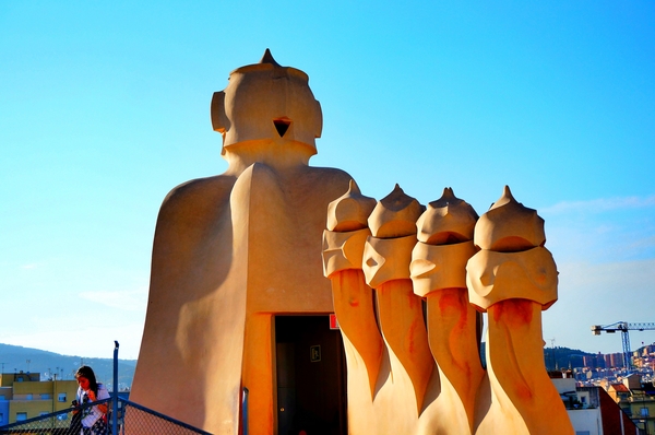 去欧洲玩哪个国家便宜,去欧洲旅游哪些国家便宜点