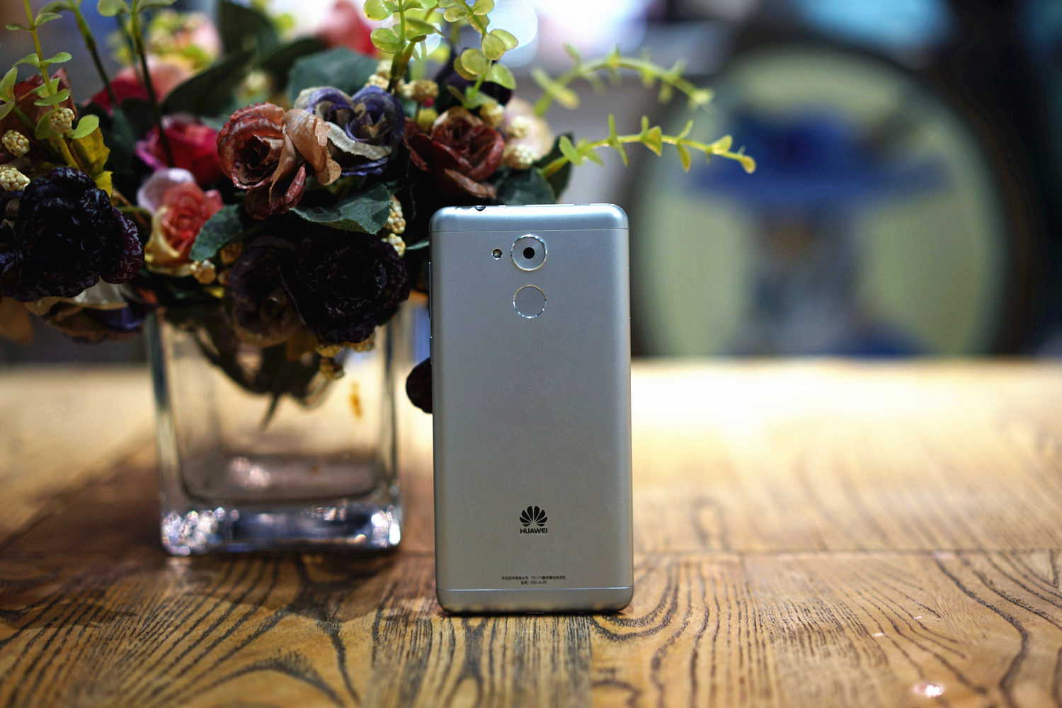 华为畅享6s怎么样值得买吗,华为畅享6s全面评测