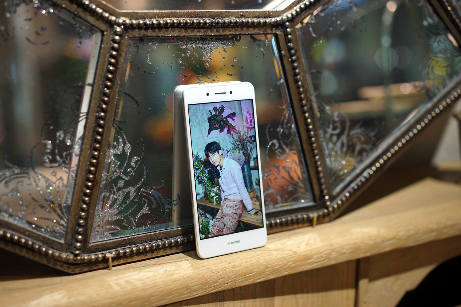 华为畅享6s怎么样值得买吗,华为畅享6s全面评测