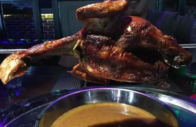 重庆圣诞节打卡点推荐,重庆第一次约会地点推荐