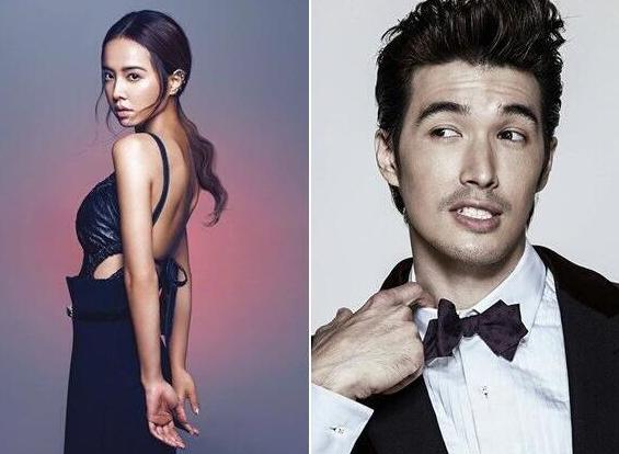 36岁蔡依林身价上百亿,蔡依林与锦荣六年爱情马拉松