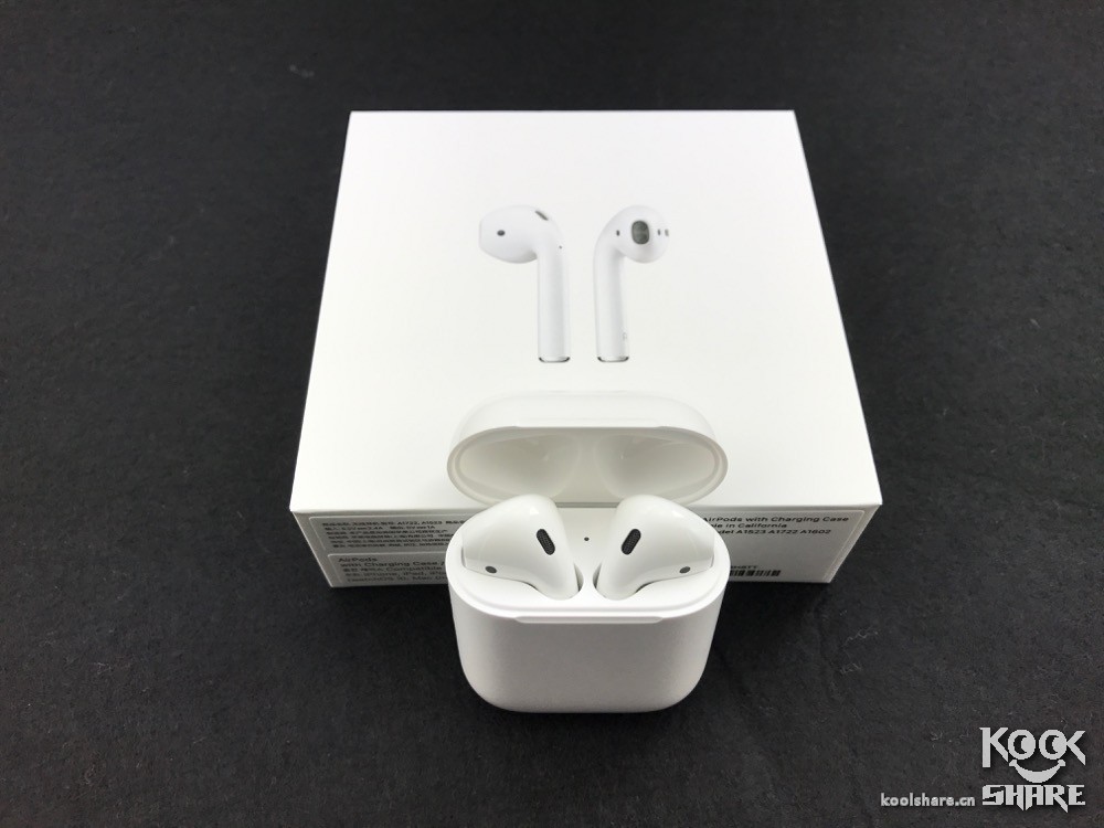 appleairpods跟普通蓝牙耳机,appleairpods第三代蓝牙耳机