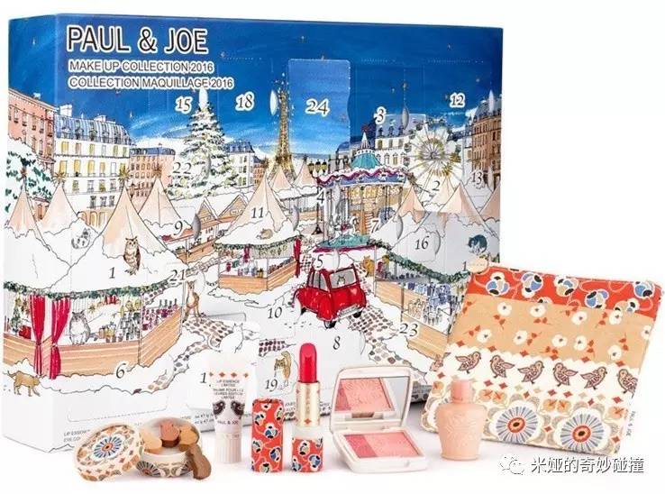 圣诞节送什么礼物比较有诚意,圣诞节礼物送对象什么比较好