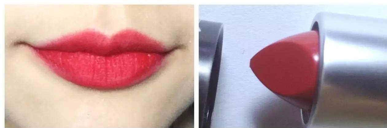 买不到YSL星辰我不哭了，因为M.A.C的圣诞彩妆太美了！