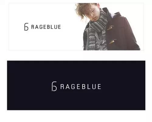 盘点几款较有男人魅力的男装,国际男士十大轻奢品牌男装