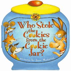 比较适合初学者的少儿英语书籍,0-3岁幼儿学英语书籍