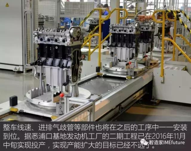 上汽荣威汽车rx5视频,揭秘荣威rx5发动机