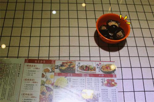 在南宁，玩转香港美食一道大盆菜就能让你吃到精髓！