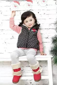 服装市场童装品牌,国内童装服装品牌