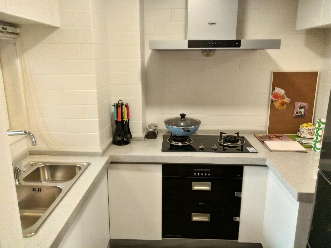 中航华府小区好房评测,中航华府是学区房吗