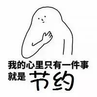 狗狗为什么会吃耳朵,狗狗为什么会吃鸡食