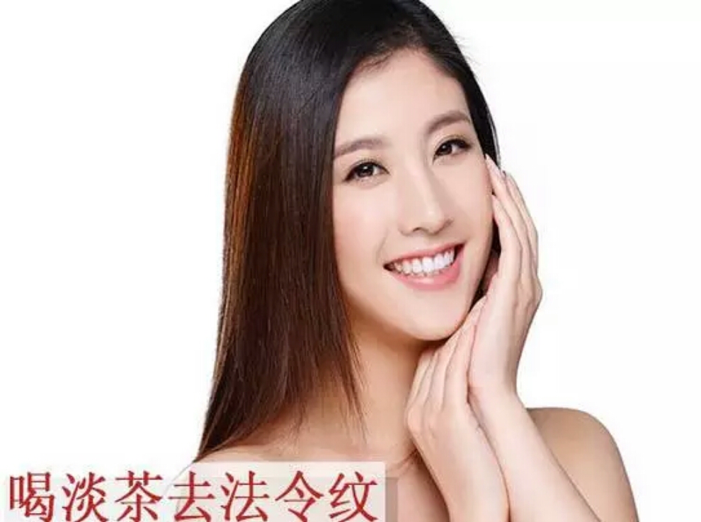 铔嬬櫧绾垮幓闄ゆ硶浠ょ汗,鍘婚櫎娉曚护绾圭殑鍔ㄤ綔